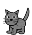 catfreak1b.gif